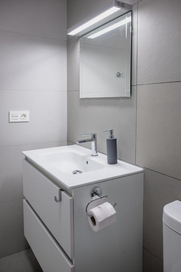 New Apartment Arenal Dream In Javea, Arenal المظهر الخارجي الصورة