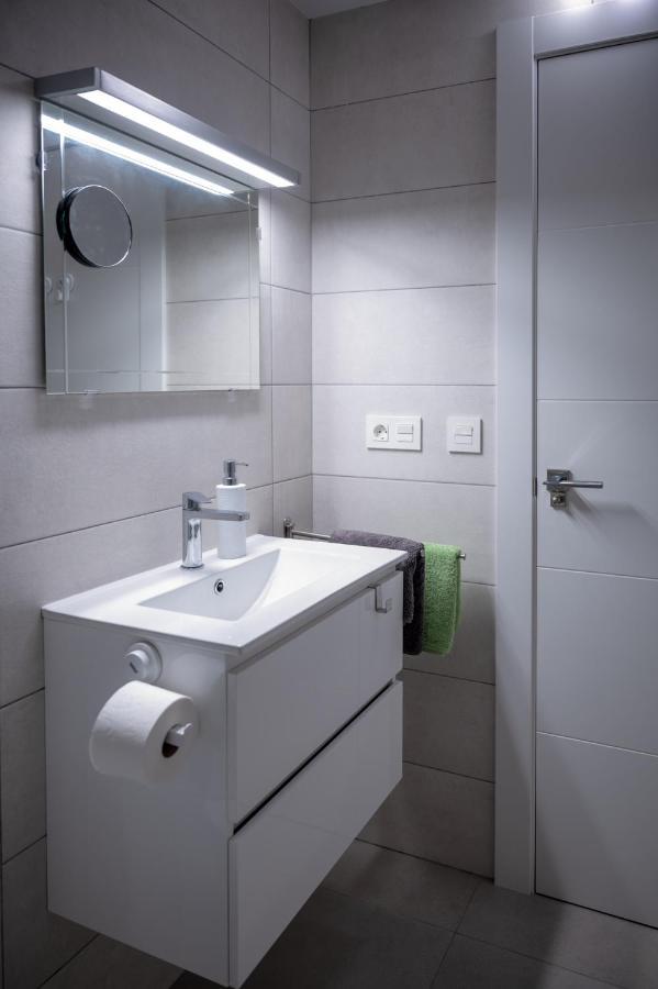 New Apartment Arenal Dream In Javea, Arenal المظهر الخارجي الصورة