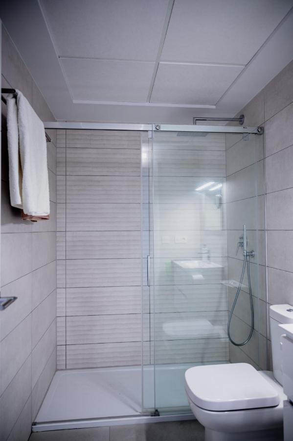 New Apartment Arenal Dream In Javea, Arenal المظهر الخارجي الصورة